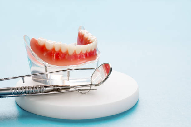 Dental Bonding in Mowbray Mountain, TN